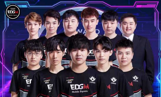 团队合作 团队合作