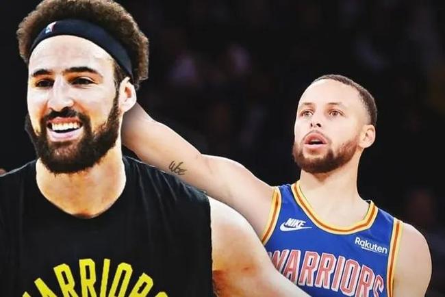 也正是对球 也正是对球