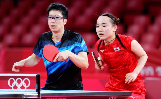 任与配合 任与配合