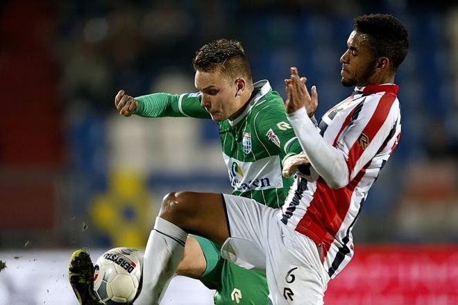 对于马杜克 对于马杜克