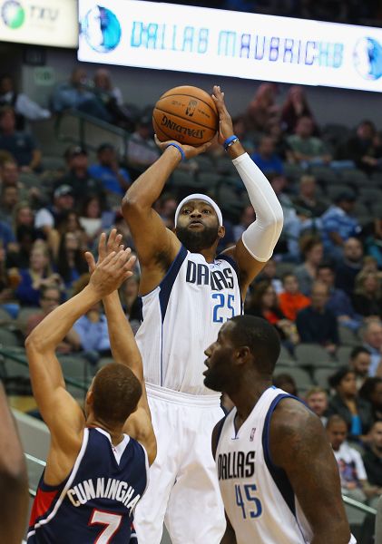 人期待和敬 人期待和敬