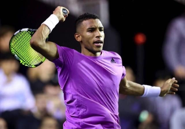 他将根据本 他将根据本