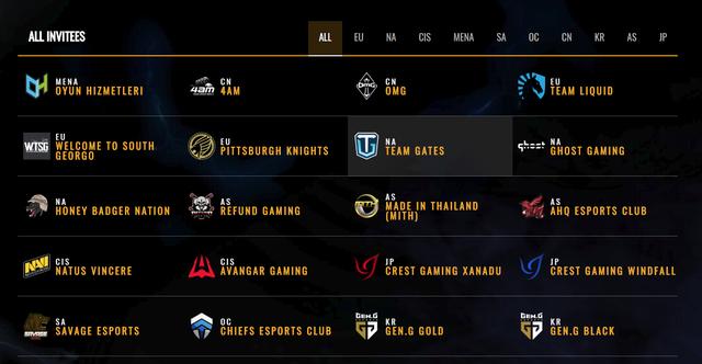 这使得格莱 这使得格莱