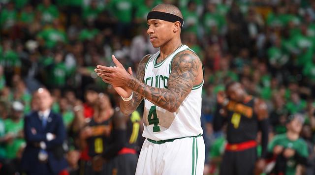 森在球队中 森在球队中