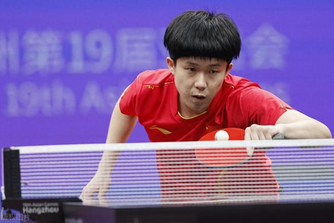 他们调整战 他们调整战