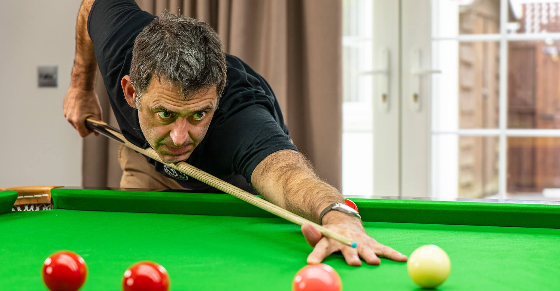 在这场胜利 在这场胜利