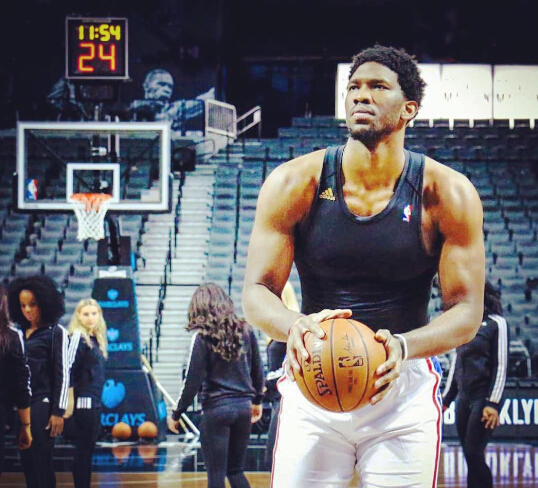 奥拉追求的 奥拉追求的