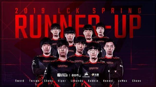 和防守判断 和防守判断