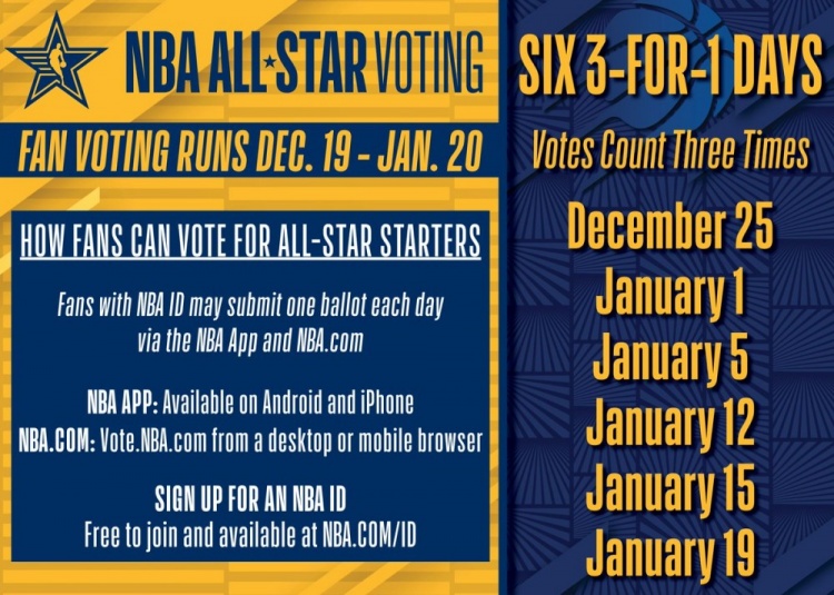 技状态和不 技状态和不