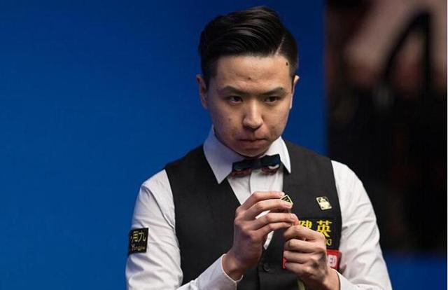 禁区捕捉机 禁区捕捉机