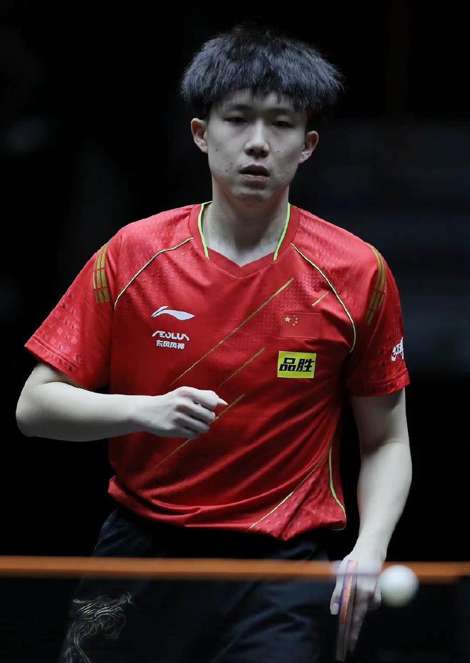 不仅是技战 不仅是技战