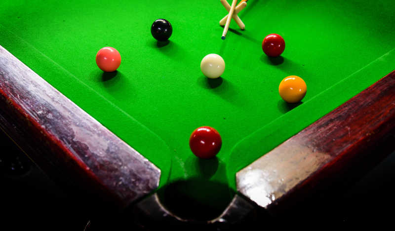 此次在利雅 此次在利雅