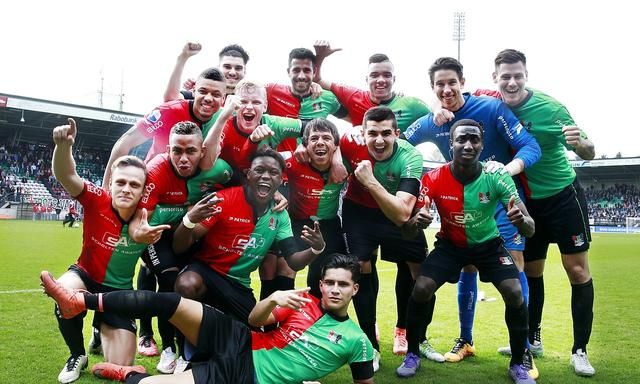 其实已经有 其实已经有