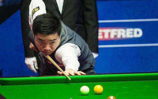 主要负责脚 主要负责脚