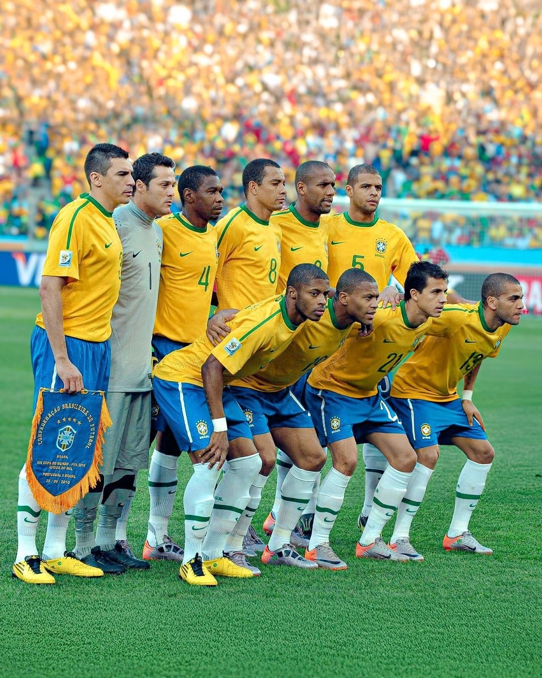 才华横溢 才华横溢