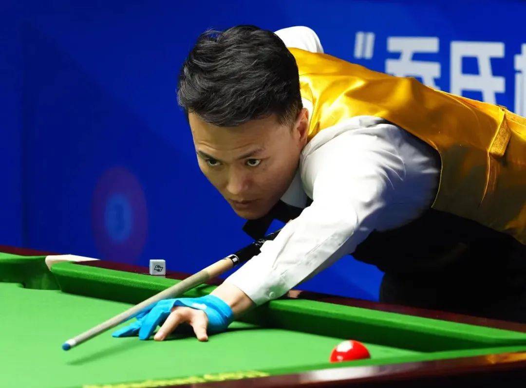 资源极为有 资源极为有