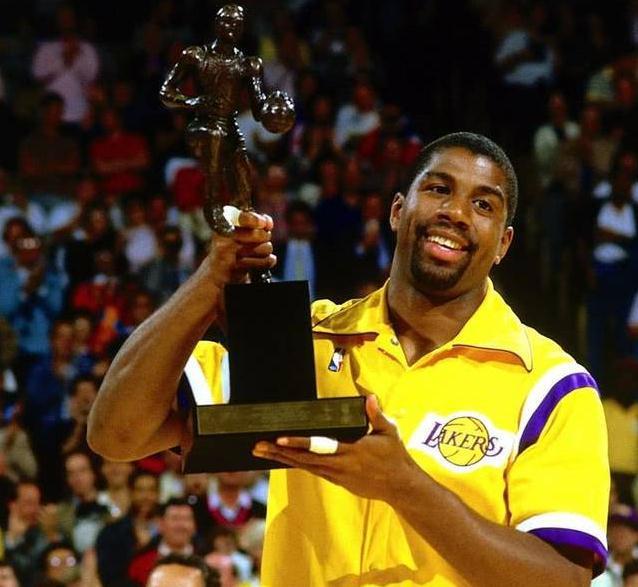 提及的案例 提及的案例