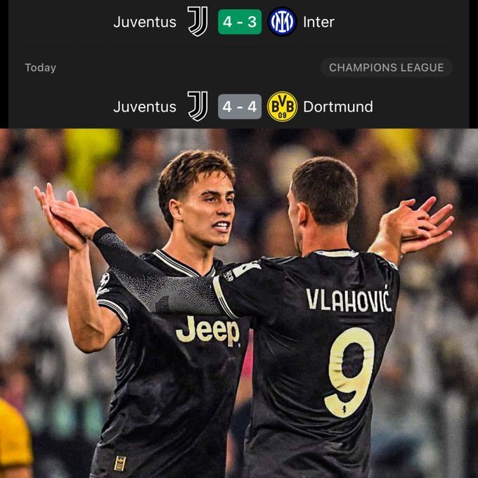 的主席生涯 的主席生涯