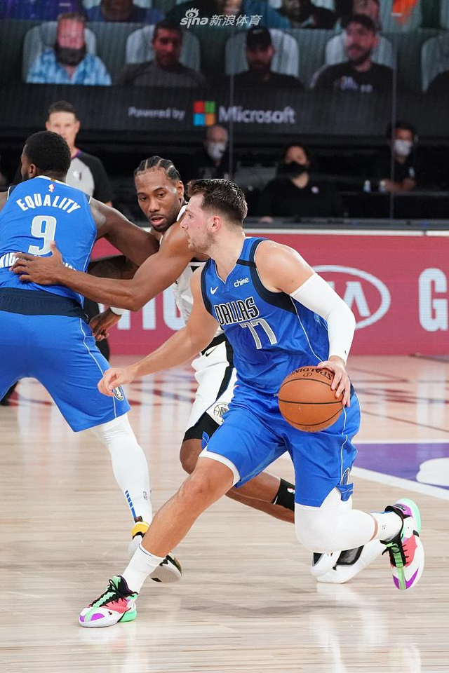 比赛中攻入 比赛中攻入