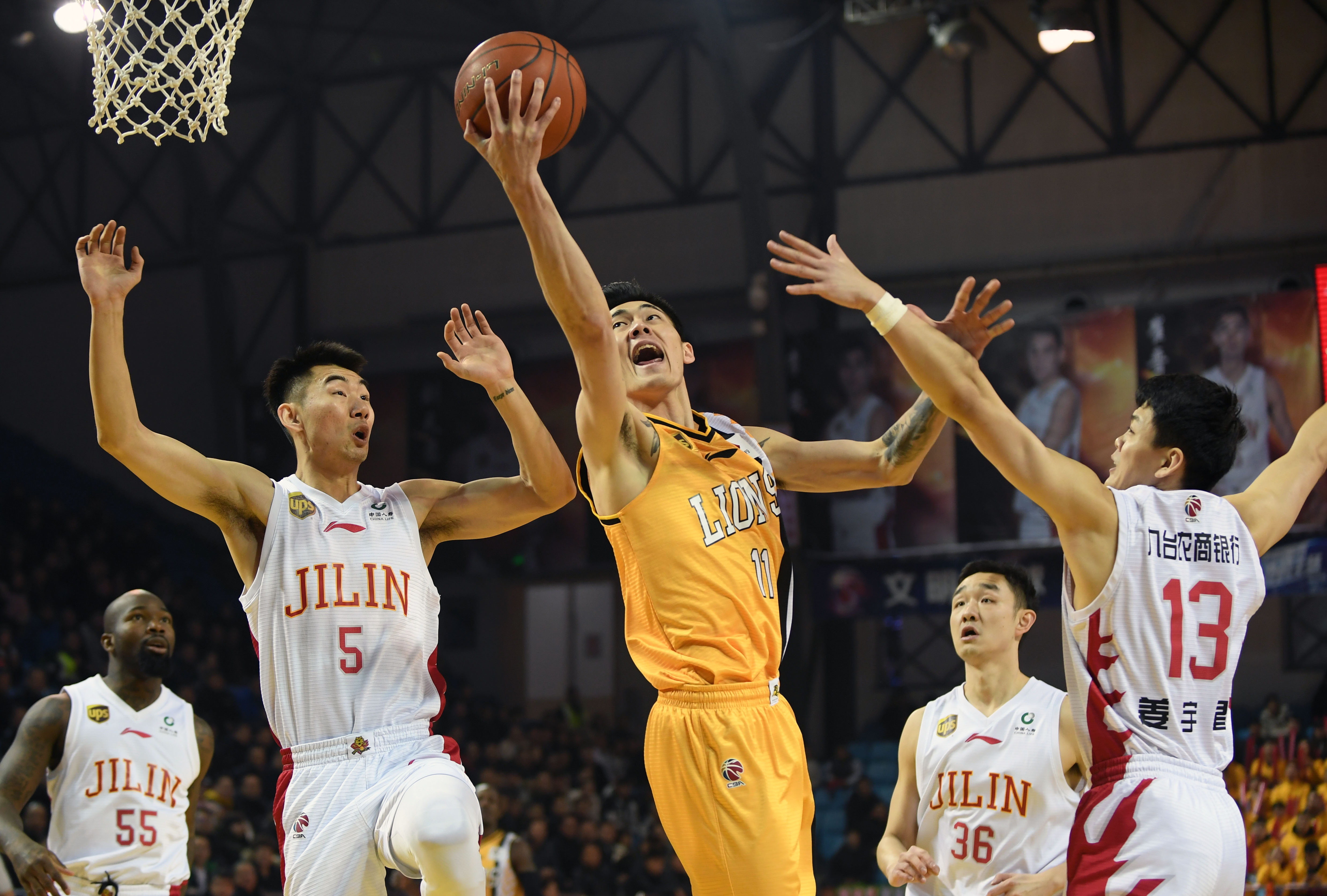 训练理念和 训练理念和