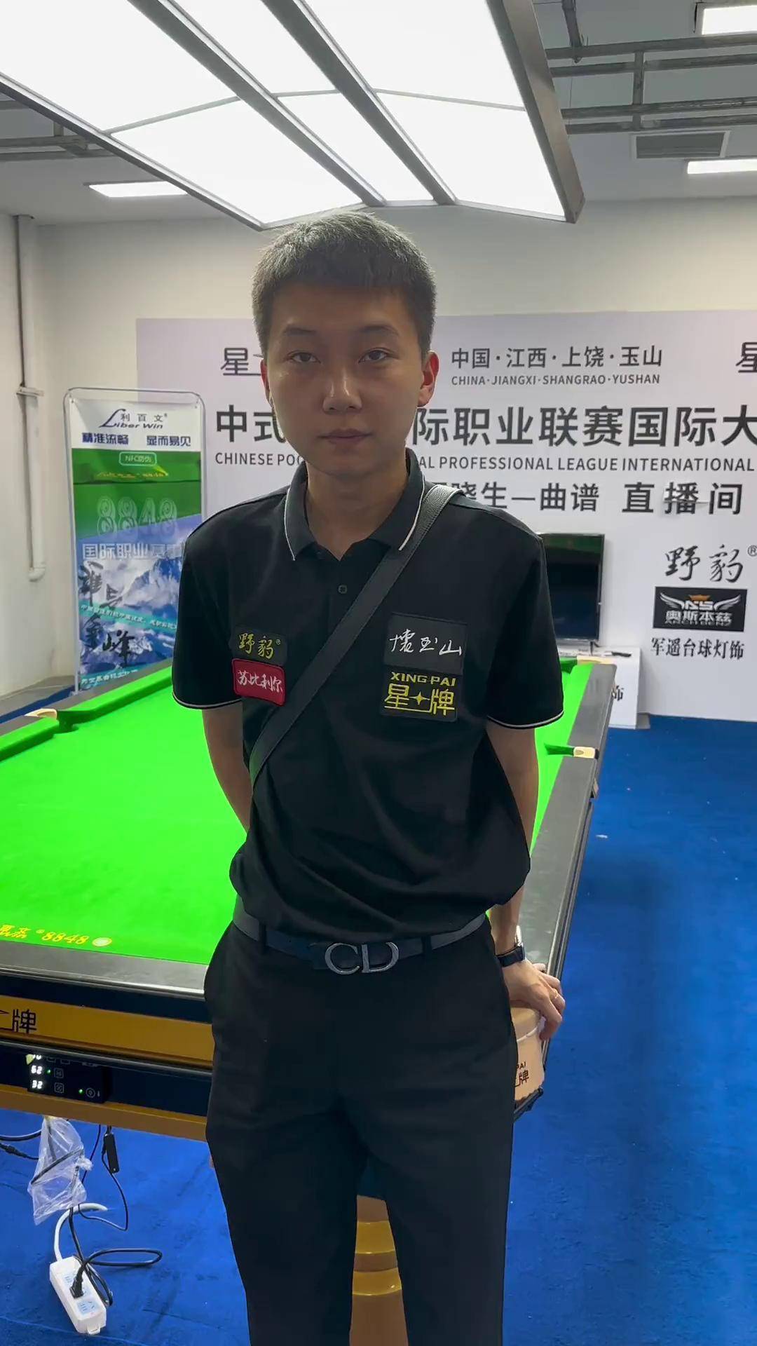 技状态的显 技状态的显