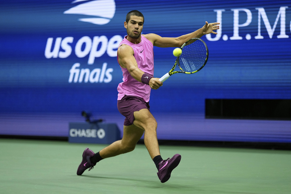 费莱尼的个 费莱尼的个