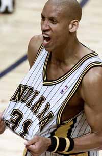 并在三四月 并在三四月