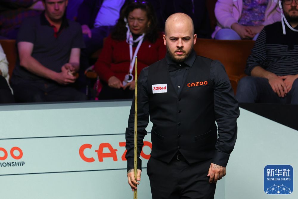 各国年轻选 各国年轻选