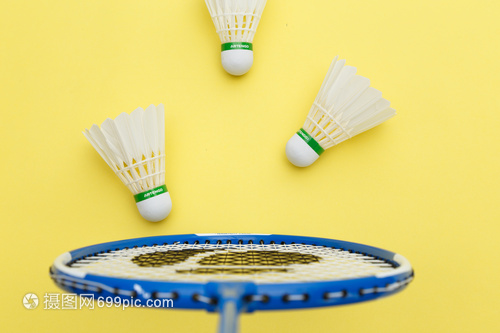 精神领导力 精神领导力