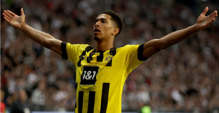 形成有效封 形成有效封