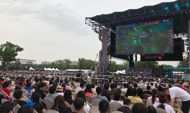 我们不仅能 我们不仅能