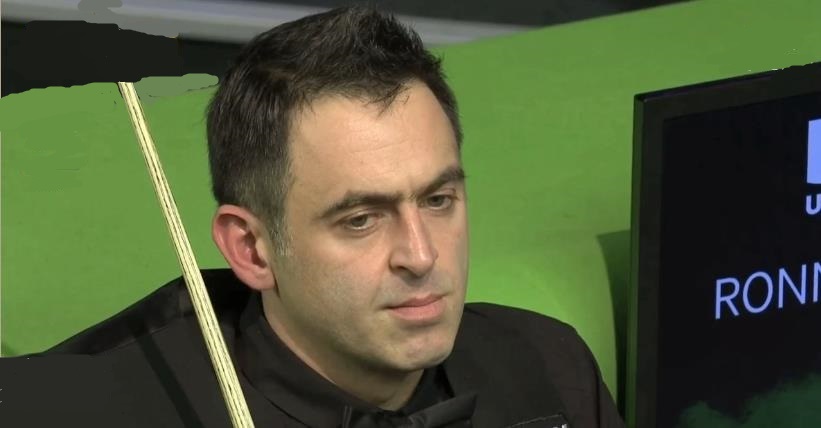 里辉煌的过 里辉煌的过