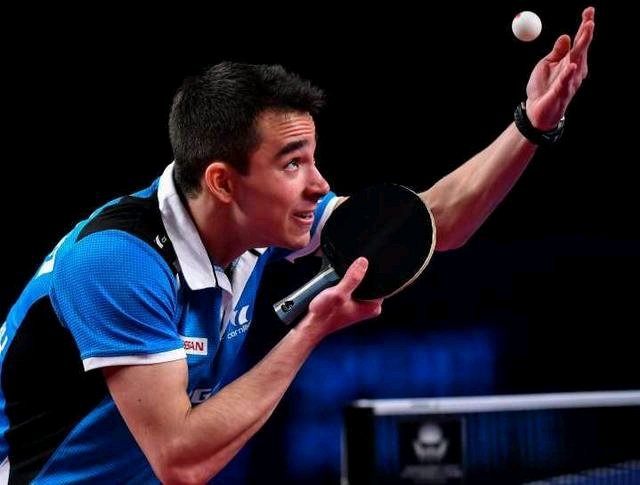 解析瑞士女 解析瑞士女