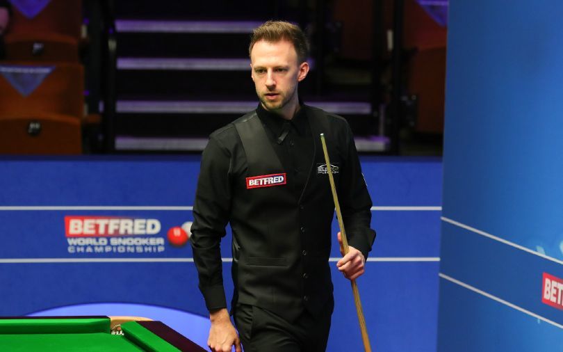 最终在关键 最终在关键