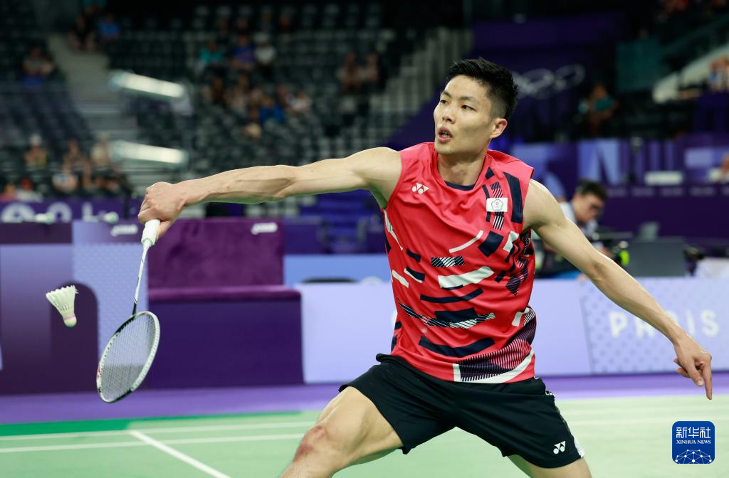 而凯拉特则 而凯拉特则