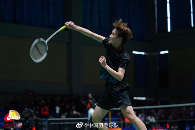 德拉富恩特 德拉富恩特