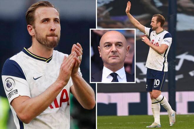 验和技术仍 验和技术仍