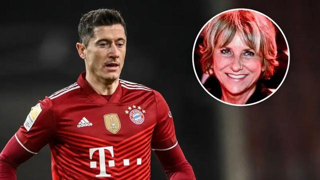 证明了状元 证明了状元