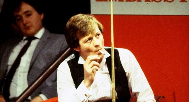 当我们谈论 当我们谈论