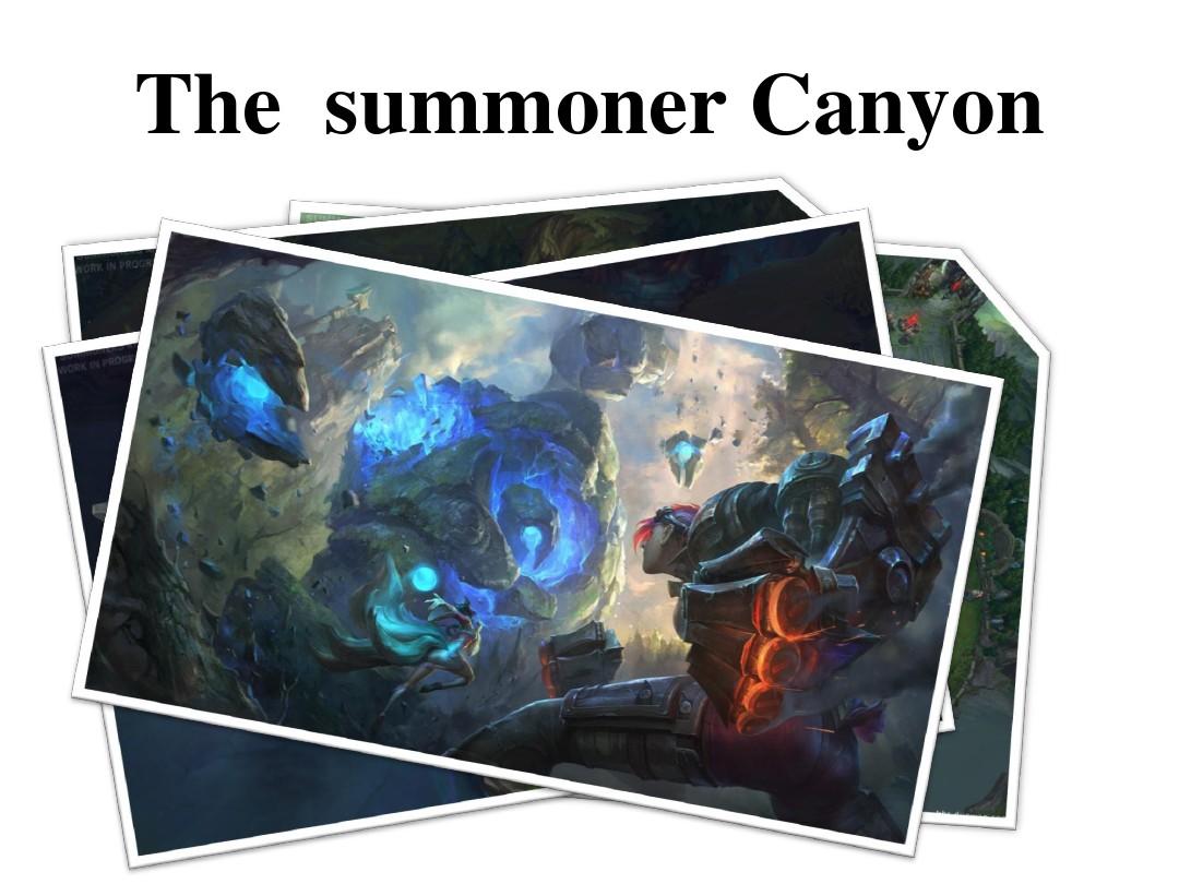 在书写属于 在书写属于