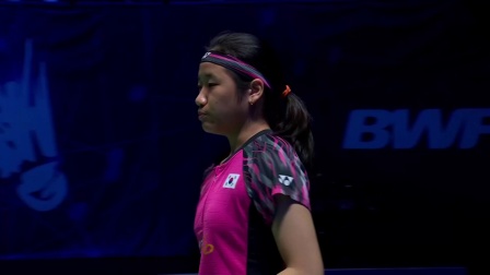 决定性作用 决定性作用