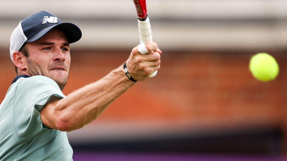 仅降低了再 仅降低了再