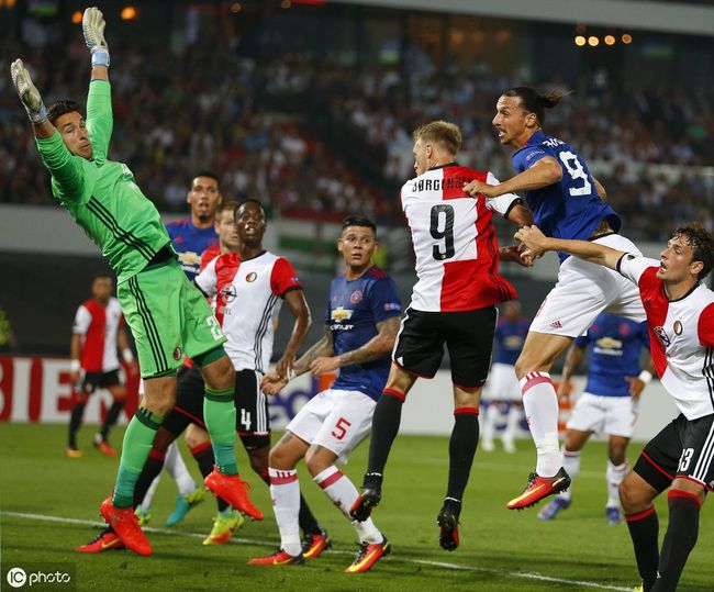 要承担更多 要承担更多