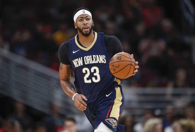 重叠加重压 重叠加重压