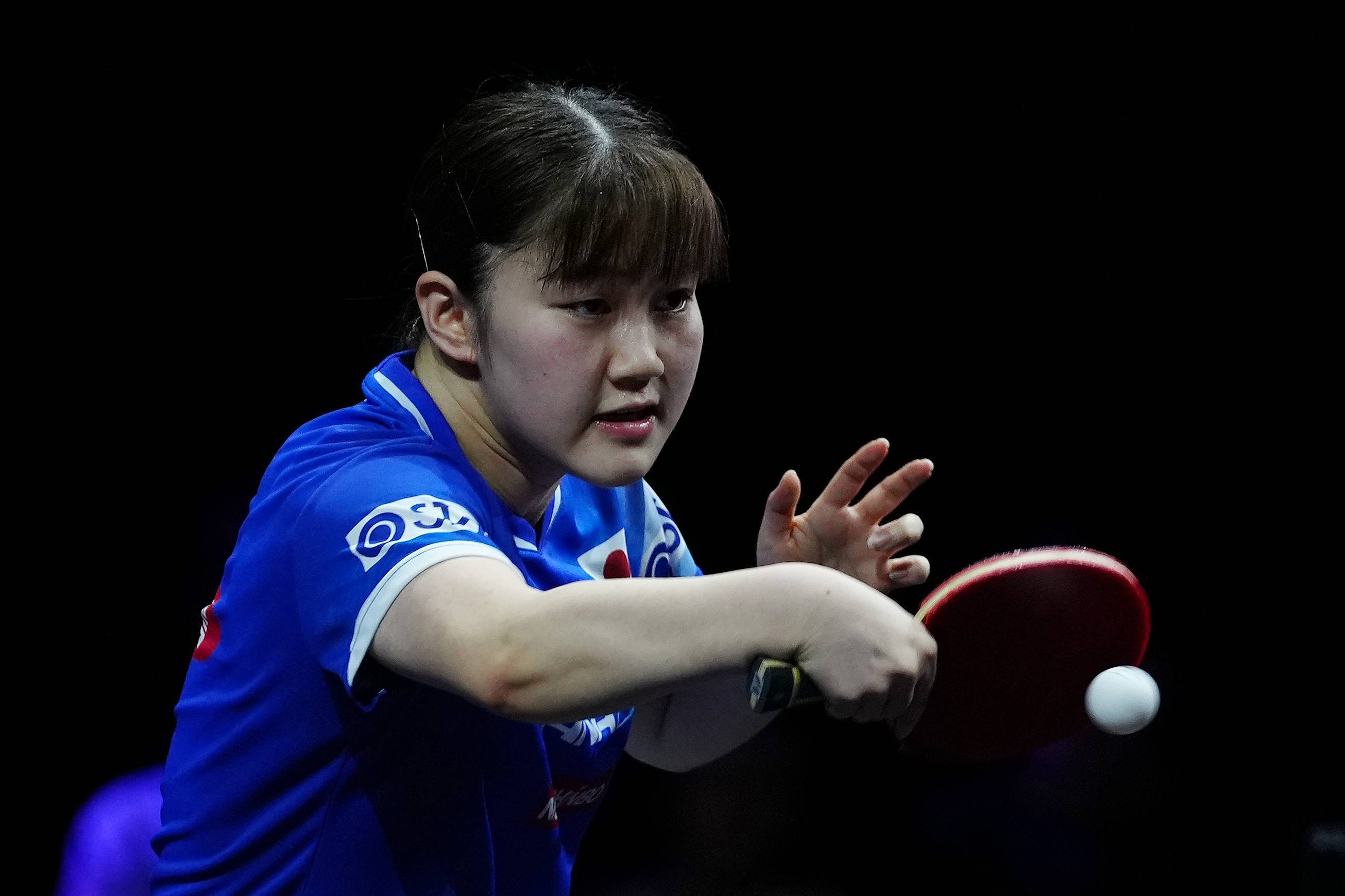 这场比赛不 这场比赛不