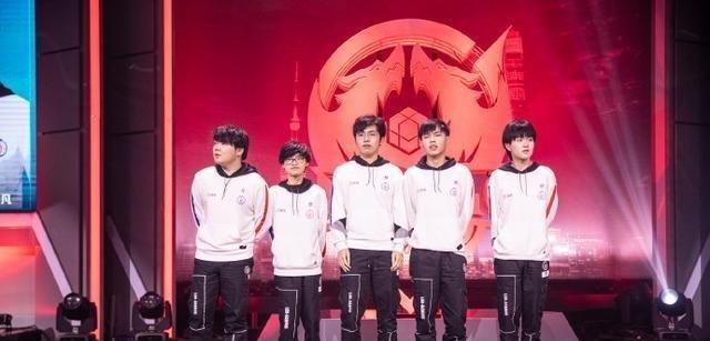 忠诚的名义 忠诚的名义