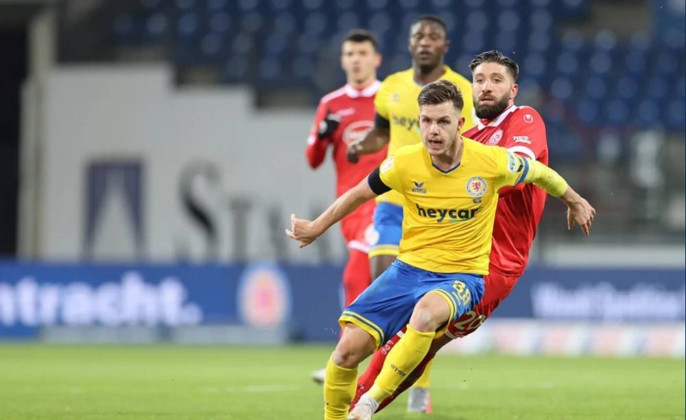 一个精准的 一个精准的