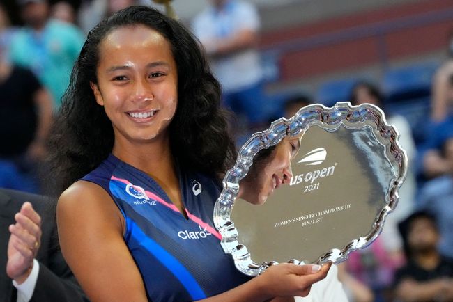 依然能够稳 依然能够稳