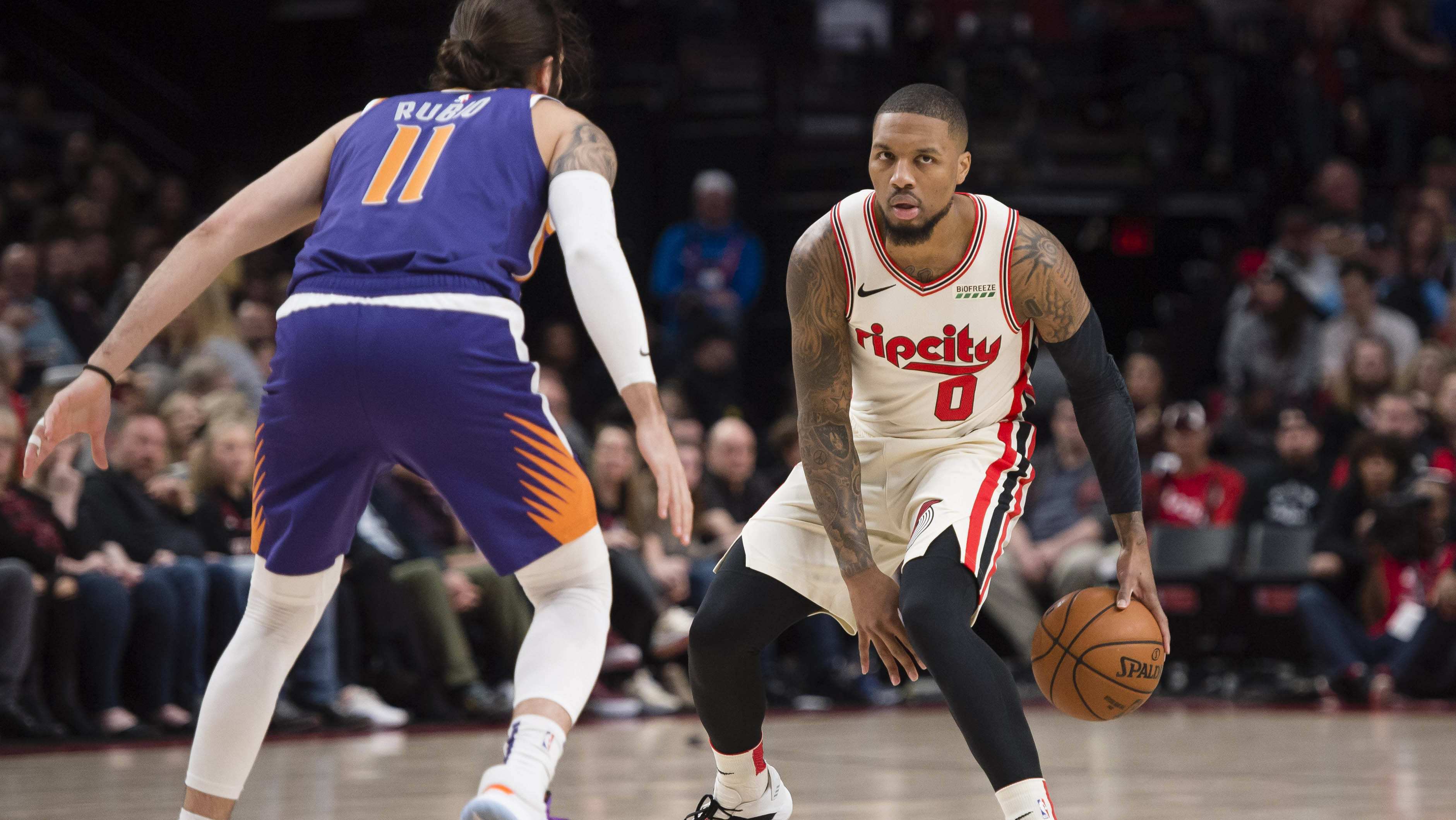 這樣的態度 這樣的態度