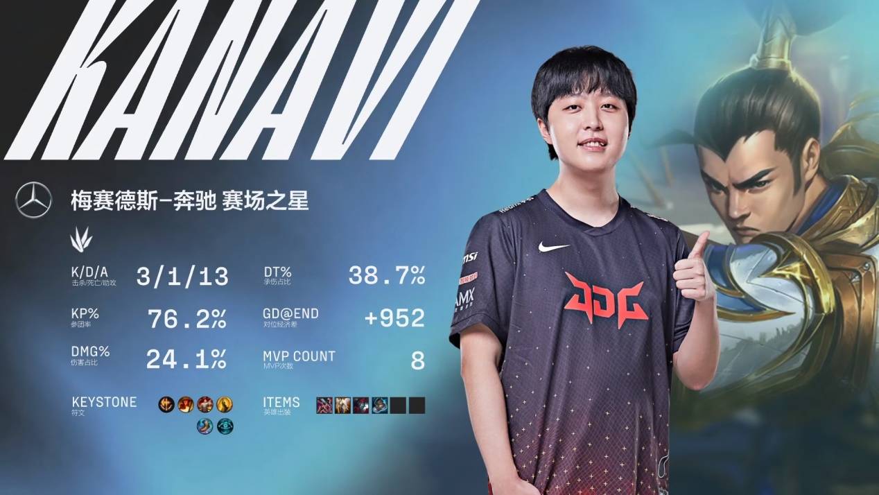 进而获得更 进而获得更